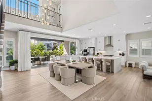 181 Keeper, Irvine, CA 92618 - Photo 2