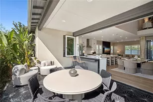 181 Keeper, Irvine, CA 92618 - Photo 22