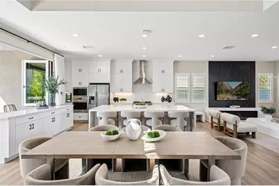 181 Keeper, Irvine, CA 92618 - Photo 6