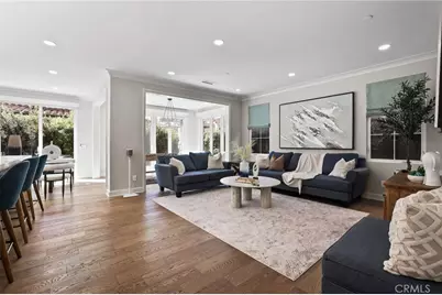 53 Painted Cameo, Irvine, CA 92602 - Photo 6