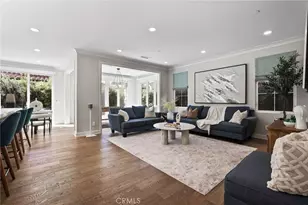 53 Painted Cameo, Irvine, CA 92602 - Photo 6