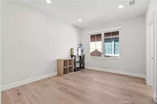 53 Painted Cameo, Irvine, CA 92602 - Photo 36