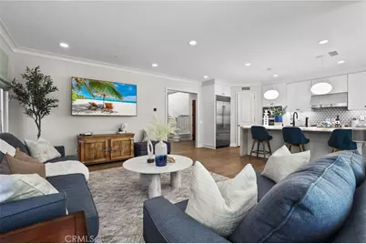 53 Painted Cameo, Irvine, CA 92602 - Photo 8