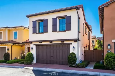 53 Painted Cameo, Irvine, CA 92602 - Photo 2