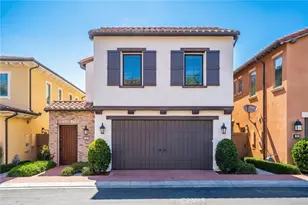 53 Painted Cameo, Irvine, CA 92602 - Photo 1