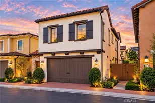 53 Painted Cameo, Irvine, CA 92602 - Photo 2