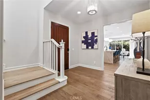 53 Painted Cameo, Irvine, CA 92602 - Photo 24
