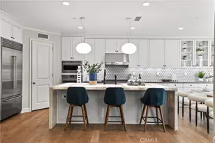 53 Painted Cameo, Irvine, CA 92602 - Photo 10