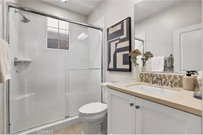 53 Painted Cameo, Irvine, CA 92602 - Photo 22