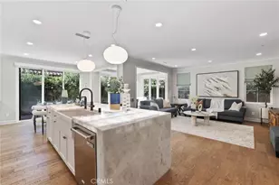 53 Painted Cameo, Irvine, CA 92602 - Photo 14