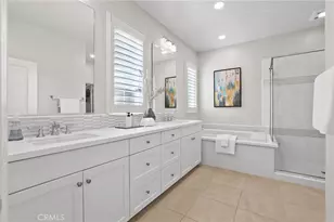 53 Painted Cameo, Irvine, CA 92602 - Photo 32