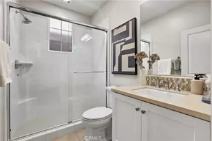 53 Painted Cameo, Irvine, CA 92602 - Photo 22