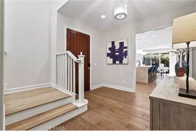 53 Painted Cameo, Irvine, CA 92602 - Photo 24