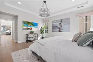 53 Painted Cameo, Irvine, CA 92602 - Photo 30
