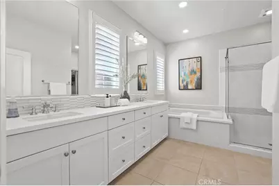 53 Painted Cameo, Irvine, CA 92602 - Photo 32
