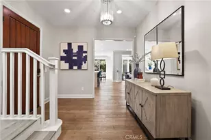 53 Painted Cameo, Irvine, CA 92602 - Photo 4