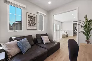 53 Painted Cameo, Irvine, CA 92602 - Photo 26