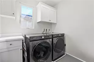 53 Painted Cameo, Irvine, CA 92602 - Photo 38