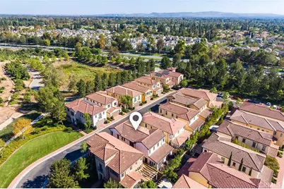 53 Painted Cameo, Irvine, CA 92602 - Photo 44