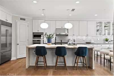 53 Painted Cameo, Irvine, CA 92602 - Photo 10