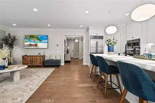 53 Painted Cameo, Irvine, CA 92602 - Photo 20