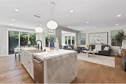 53 Painted Cameo, Irvine, CA 92602 - Photo 14
