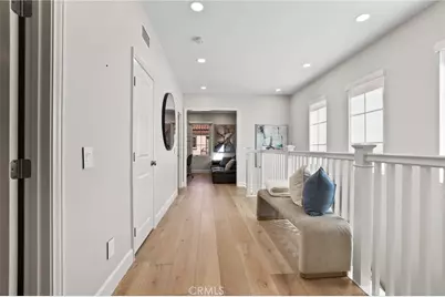 53 Painted Cameo, Irvine, CA 92602 - Photo 28