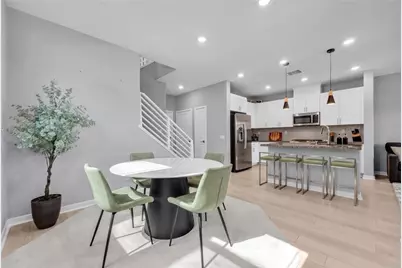 3948 Lavine Way #101, Corona, CA 92883 - Photo 10
