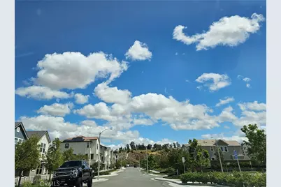 3948 Lavine Way #101, Corona, CA 92883 - Photo 26