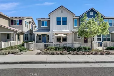 3948 Lavine Way #101, Corona, CA 92883 - Photo 2