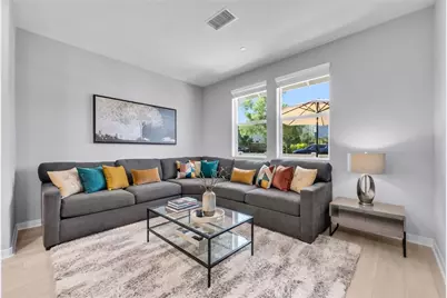 3948 Lavine Way #101, Corona, CA 92883 - Photo 8