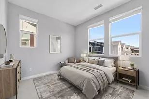 3948 Lavine Wy, Corona, CA 92883 - Photo 18