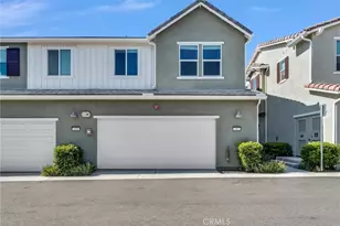 3948 Lavine Wy, Corona, CA 92883 - Photo 24