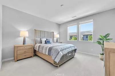 3948 Lavine Way #101, Corona, CA 92883 - Photo 12