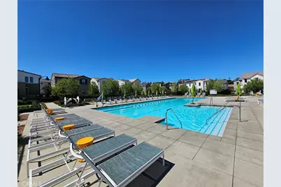 3948 Lavine Way #101, Corona, CA 92883 - Photo 30