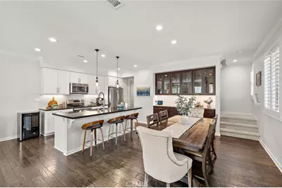 41 Adelfa Street, Rancho Mission Viejo, CA 92694 - Photo 26
