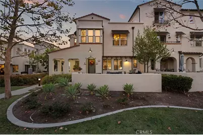 41 Adelfa Street, Rancho Mission Viejo, CA 92694 - Photo 2