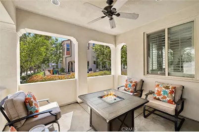 41 Adelfa Street, Rancho Mission Viejo, CA 92694 - Photo 24