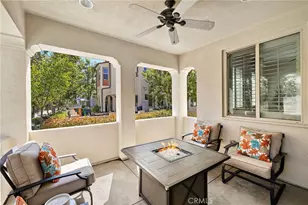 41 Adelfa St, Rancho Mission Viejo, CA 92694 - Photo 24