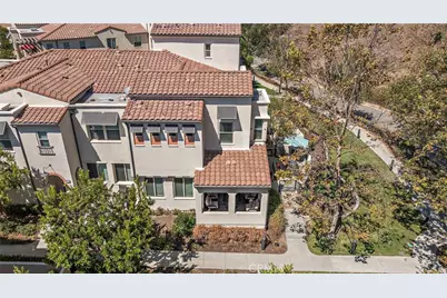 41 Adelfa Street, Rancho Mission Viejo, CA 92694 - Photo 10