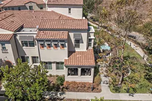 41 Adelfa St, Rancho Mission Viejo, CA 92694 - Photo 10
