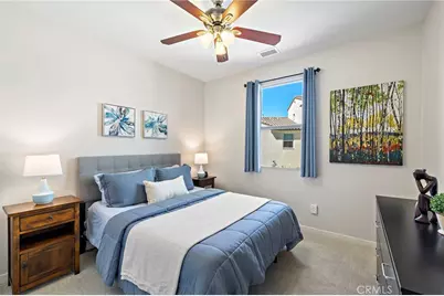 41 Adelfa Street, Rancho Mission Viejo, CA 92694 - Photo 40