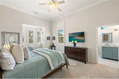 41 Adelfa Street, Rancho Mission Viejo, CA 92694 - Photo 36