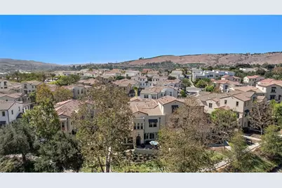 41 Adelfa Street, Rancho Mission Viejo, CA 92694 - Photo 8