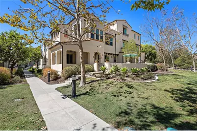 41 Adelfa Street, Rancho Mission Viejo, CA 92694 - Photo 12