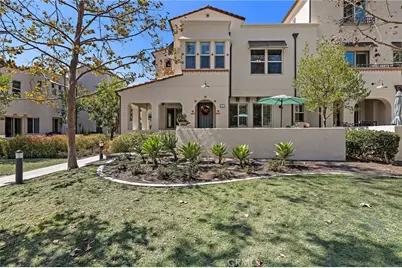 41 Adelfa Street, Rancho Mission Viejo, CA 92694 - Photo 4