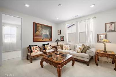 9896 Heron Avenue, Fountain Valley, CA 92708 - Photo 26