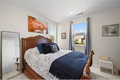 9896 Heron Avenue, Fountain Valley, CA 92708 - Photo 14