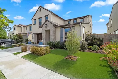 9896 Heron Avenue, Fountain Valley, CA 92708 - Photo 2