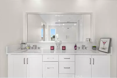9896 Heron Avenue, Fountain Valley, CA 92708 - Photo 22